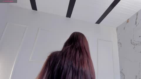 cloedurant online show from 05-23-26, 07:40
