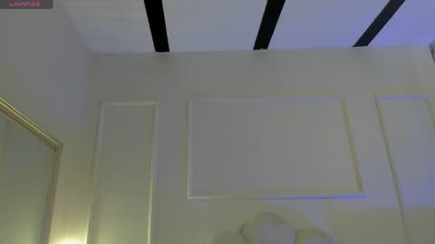 cloedurant online show from 06-02-26, 08:00