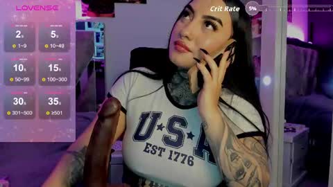 Snapshot of cloee_beckam chatting on 07-16-26, 02:17 CloeeBeckam online show from 07-16-26, 02:17