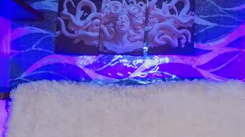 cloee_cameron online show from 07-11-26, 08:55