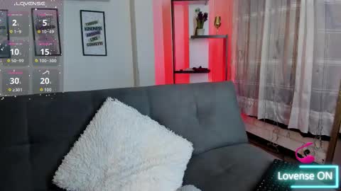 Snapshot of cloee_dss chatting on 12-14-25, 07:51 cloee_dss online show from 12-14-25, 07:51