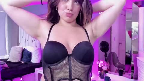 Snapshot of cloeecoopererer chatting on 03-11-25, 03:23 cloeecoopererer online show from 03-11-25, 03:23