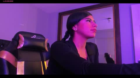 sara online show from 02-17-26, 11:40