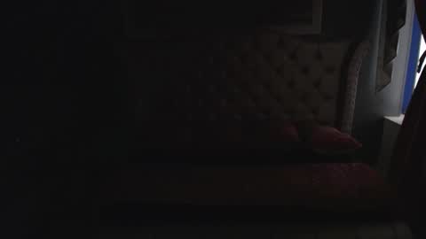 Cloeh  online show from 01-07-25, 07:17