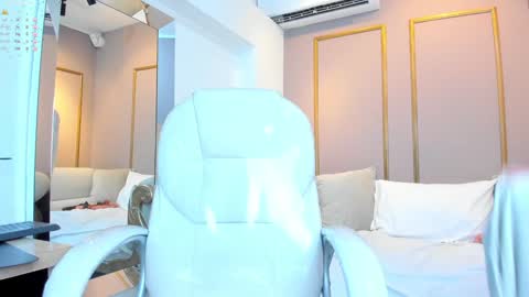 Snapshot of cloehap chatting on 02-08-25, 03:21 Cloe online show from 02-08-25, 03:21