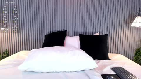 Snapshot of cloeharp chatting on 03-12-25, 03:40 Cloe Harp online show from 03-12-25, 03:40