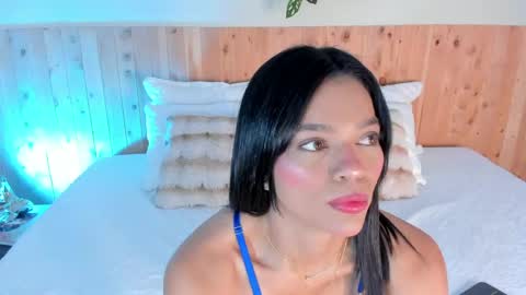 Chloe Smith online show from 04-14-26, 12:00