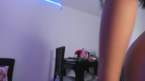 Snapshot of cloekatz_ chatting on 11-26-25, 04:57 Cloe Katz online show from 11-26-25, 04:57