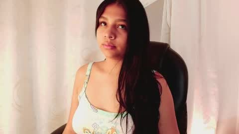 Cloe online show from 04-12-26, 01:05