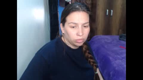 cloepussy online show from 03-21-26, 09:40