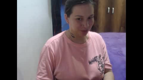 cloepussy online show from 04-11-26, 10:36