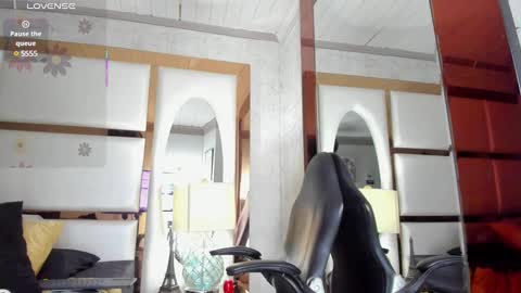 ---Cloe--- online show from 03-11-25, 02:40