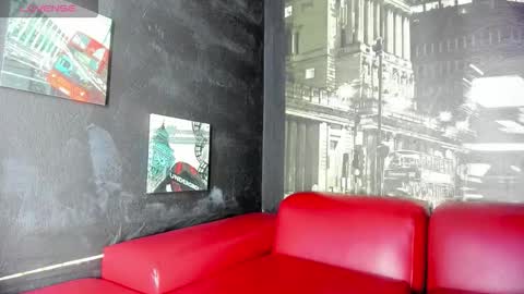 ---Cloe--- online show from 02-20-26, 09:48