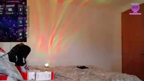 Snapshot of cloey_katherim chatting on 07-01-26, 12:29 cloey_katherim online show from 07-01-26, 12:29