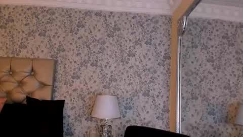 Snapshot of clohebell chatting on 02-04-26, 12:00 Clohe the wonder online show from 02-04-26, 12:00