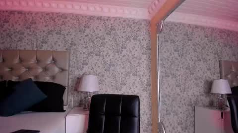 Snapshot of clohebell chatting on 02-20-26, 12:49 Clohe the wonder online show from 02-20-26, 12:49