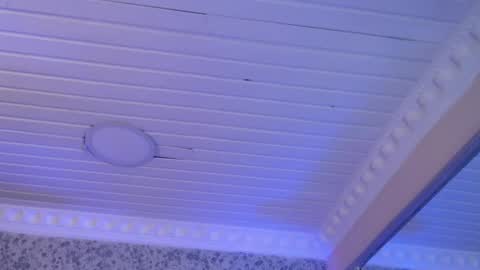 Snapshot of clohebell chatting on 02-25-26, 12:26 Clohe the wonder online show from 02-25-26, 12:26