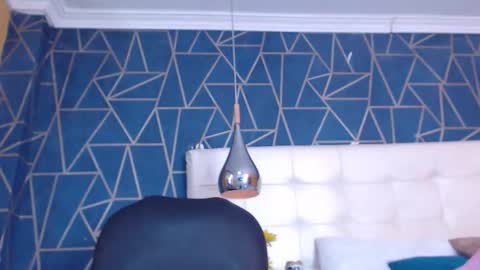 Snapshot of clohebell chatting on 03-02-26, 12:12 Clohe the wonder online show from 03-02-26, 12:12