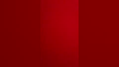 Snapshot of clos925 chatting on 03-10-26, 12:26 clos925 online show from 03-10-26, 12:26