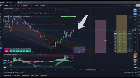 Snapshot of closetgay4 chatting on 12-25-24, 04:54 Alex C. online show from 12-25-24, 04:54