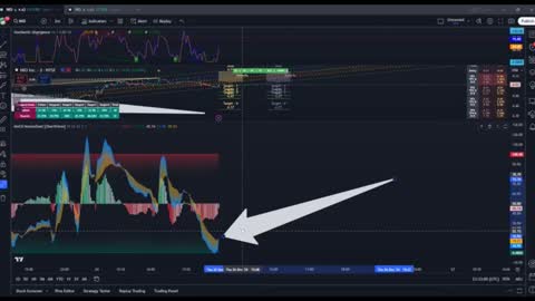 Snapshot of closetgay4 chatting on 12-25-24, 07:57 Alex C. online show from 12-25-24, 07:57