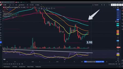 Snapshot of closetgay4 chatting on 12-25-24, 06:52 Alex C. online show from 12-25-24, 06:52