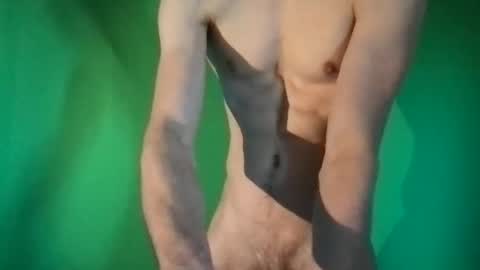 Snapshot of clothesreject chatting on 02-05-25, 11:23 Clothes reject online show from 02-05-25, 11:23