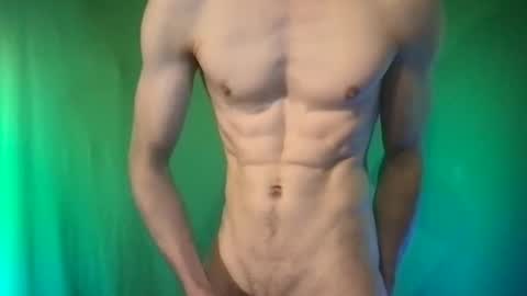 Snapshot of clothesreject chatting on 03-09-25, 12:53 Clothes reject online show from 03-09-25, 12:53