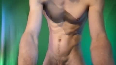 Snapshot of clothesreject chatting on 03-12-25, 12:57 Clothes reject online show from 03-12-25, 12:57