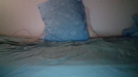 clou18 online show from 07-10-26, 08:11