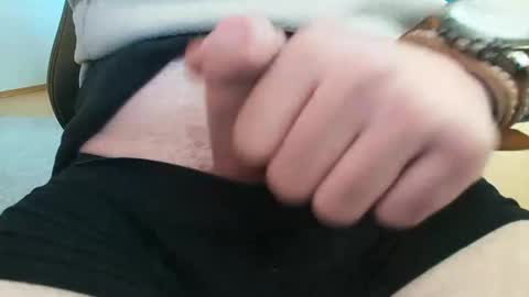 Cloud online show from 04-30-26, 08:42