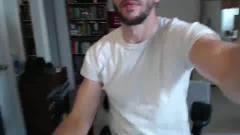 Snapshot of cloud900x chatting on 12-04-24, 04:05 Cloud online show from 12-04-24, 04:05