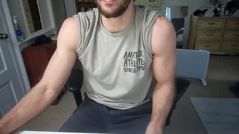 Snapshot of cloud900x chatting on 01-02-25, 02:57 Cloud online show from 01-02-25, 02:57