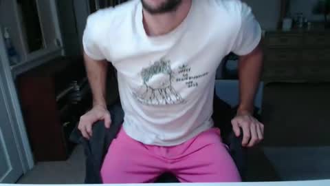 Snapshot of cloud900x chatting on 01-10-25, 12:26 Cloud online show from 01-10-25, 12:26