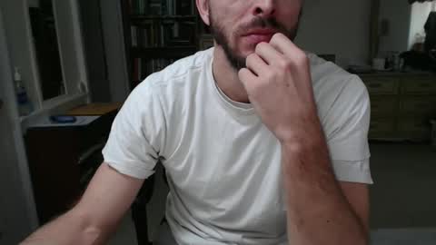 Snapshot of cloud900x chatting on 01-16-25, 03:02 Cloud online show from 01-16-25, 03:02