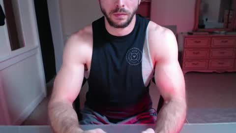 Cloud online show from 11-19-25, 10:54