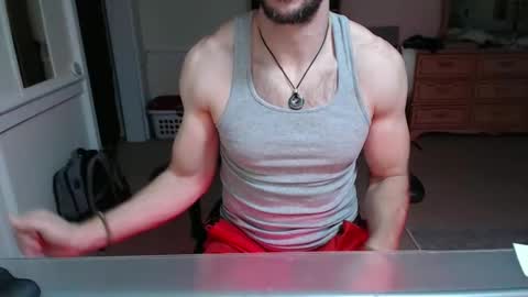 Cloud online show from 11-25-25, 10:10