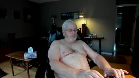 Snapshot of cloudalert62 chatting on 12-05-24, 06:11 cloudalert62 online show from 12-05-24, 06:11