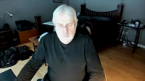 Snapshot of cloudalert62 chatting on 01-31-25, 11:03 cloudalert62 online show from 01-31-25, 11:03