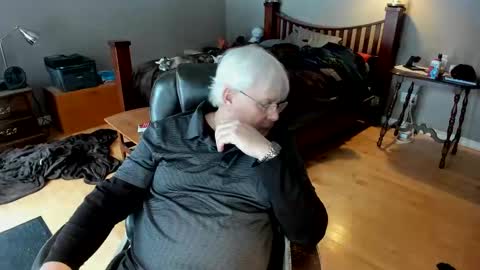 Snapshot of cloudalert62 chatting on 02-22-25, 09:26 cloudalert62 online show from 02-22-25, 09:26