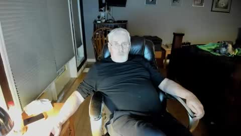 Snapshot of cloudalert62 chatting on 02-01-26, 05:06 cloudalert62 online show from 02-01-26, 05:06