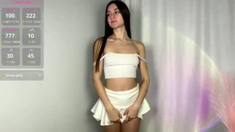 Kelly online show from 11-20-25, 05:51