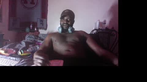 Snapshot of cloudman11 chatting on 12-10-24, 02:59  Sir online show from 12-10-24, 02:59