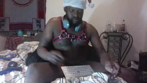 Snapshot of cloudman11 chatting on 12-12-24, 11:07  Sir online show from 12-12-24, 11:07