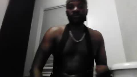 Snapshot of cloudman11 chatting on 10-08-25, 08:34  Sir online show from 10-08-25, 08:34