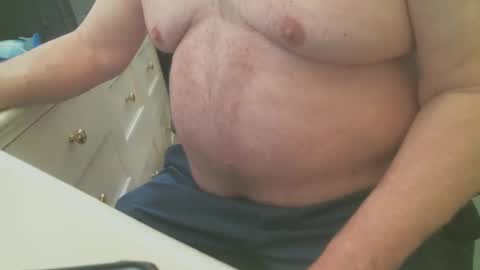 Snapshot of clouds8888 chatting on 03-10-25, 07:50 clouds8888 online show from 03-10-25, 07:50