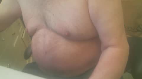 Snapshot of clouds8888 chatting on 10-06-25, 06:05 clouds8888 online show from 10-06-25, 06:05