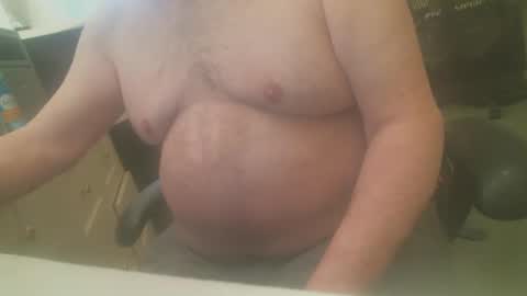 Snapshot of clouds8888 chatting on 10-09-25, 01:20 clouds8888 online show from 10-09-25, 01:20