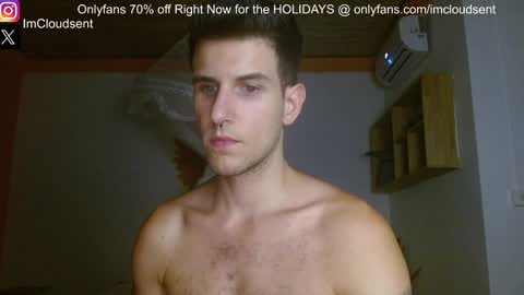 Snapshot of cloudsent chatting on 12-23-24, 04:50 35 videos 50 pictures ---- IGTwitter ImCloudsent online show from 12-23-24, 04:50