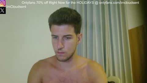 Snapshot of cloudsent chatting on 01-02-25, 01:49 35 videos 50 pictures ---- IGTwitter ImCloudsent online show from 01-02-25, 01:49